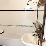 Сasa de vacaciones The Authentic Townhouse *