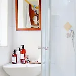 Сasa de vacaciones The Authentic Townhouse St Paul's Bay