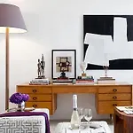 The Authentic Townhouse * St Paul's Bay