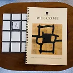 The Authentic Townhouse *