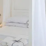 The Authentic Townhouse Сasa de vacaciones