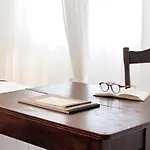The Authentic Townhouse * St Paul's Bay