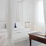 The Authentic Townhouse Сasa de vacaciones
