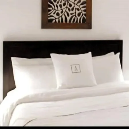 The Authentic Townhouse Tatil Evi