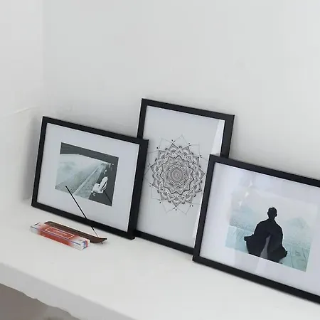 The Authentic Townhouse *