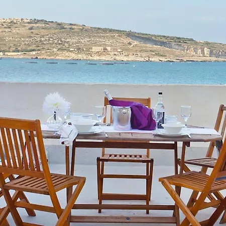 Σπίτι διακοπών The Authentic Townhouse *