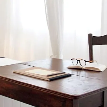 The Authentic Townhouse * San Pawl il-Baħar