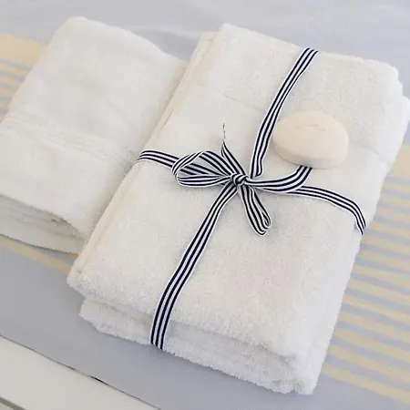 The Authentic Townhouse *