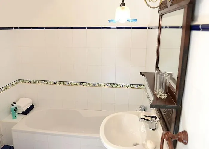 Casa vacanze The Authentic Townhouse *