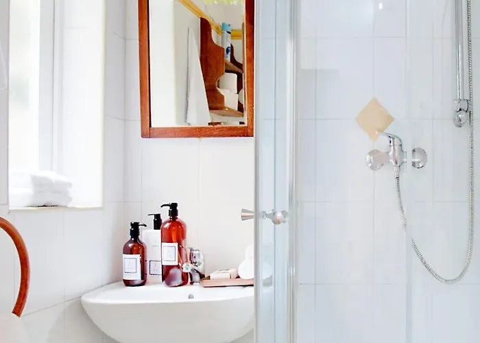 Casa vacanze The Authentic Townhouse St. Paul's Bay