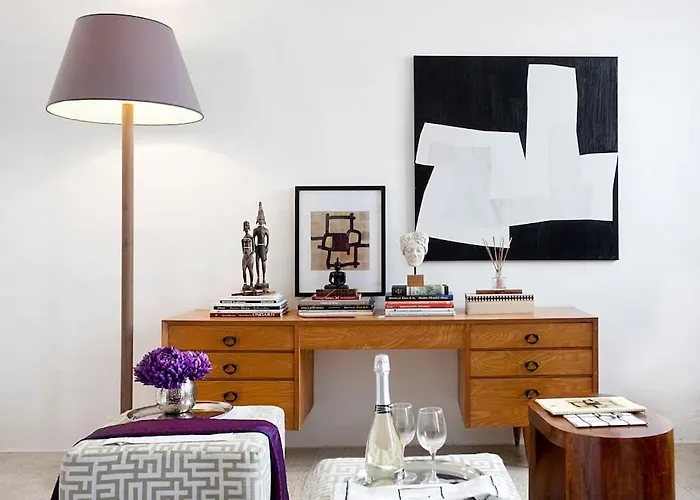 The Authentic Townhouse * St. Paul's Bay