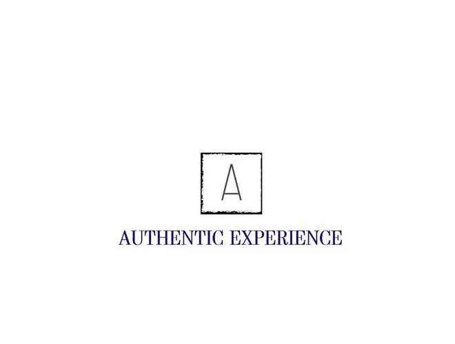 Casa vacanze The Authentic Townhouse St. Paul's Bay