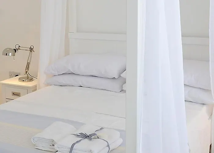 The Authentic Townhouse Casa vacanze