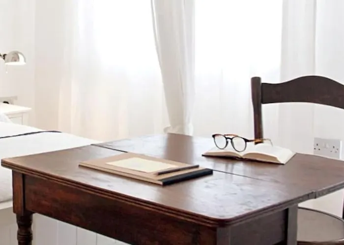 The Authentic Townhouse * St. Paul's Bay