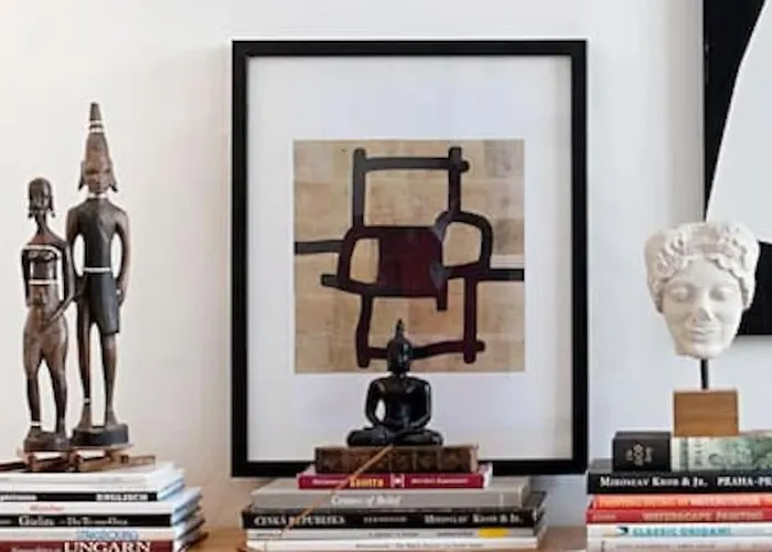 The Authentic Townhouse Casa vacanze