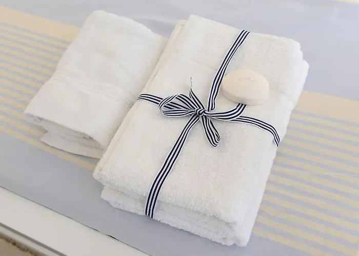 The Authentic Townhouse *