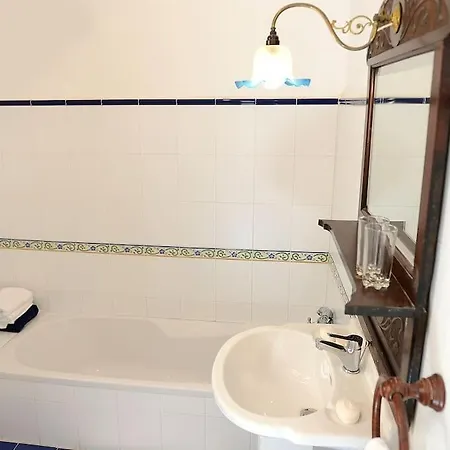 Casa vacanze The Authentic Townhouse *