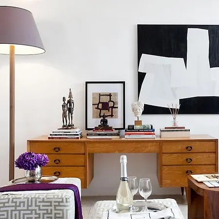 The Authentic Townhouse * St. Paul's Bay